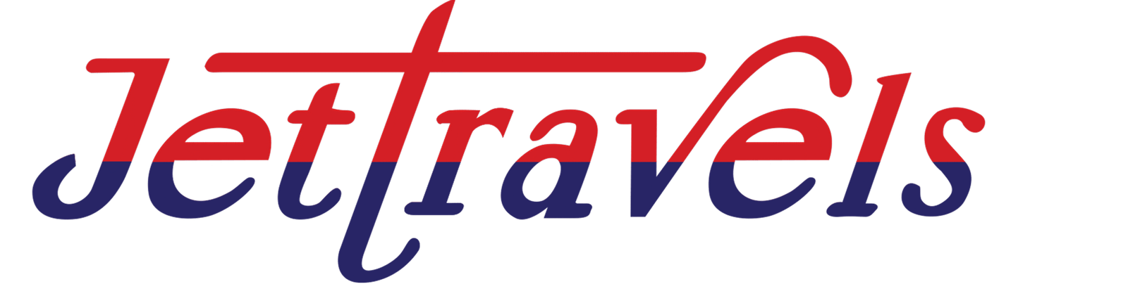 Jet Travels