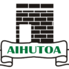 AIHUTOA-LOGO