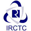 IRCTC-Logo