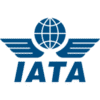 Jet-Travel-IATA