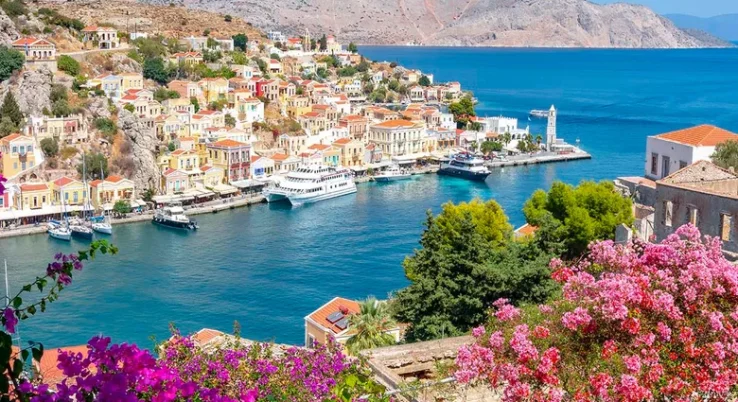 10-European-Destinations-That-Are-Overlooked-and-U