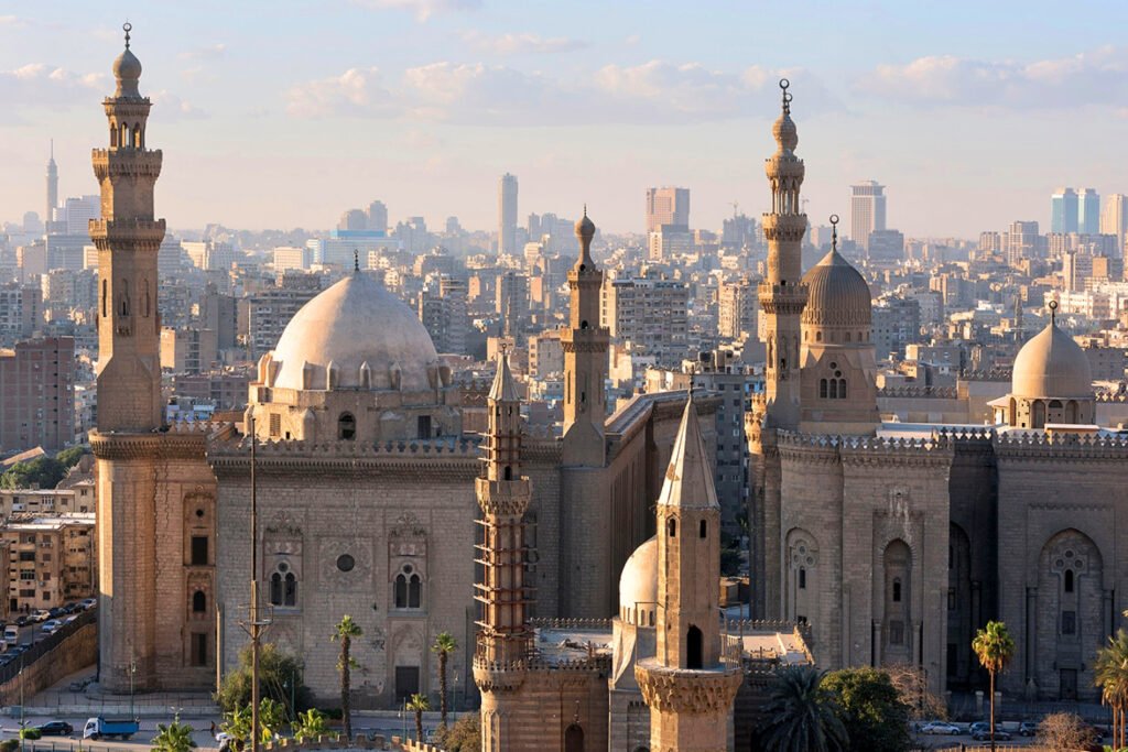 _1731b364-71d9-44bf-bd3a-03374f36ea9b (1)