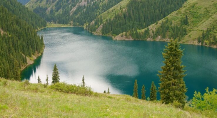 42BZkZUPvPNPCg5CpQXv2EfP-GWwB7CIOBNYgQL9h_QF1v_-C2d2Koj3ao-4LIpK6-G3y9QN4c0lfkRl1JEcTcwv8A3ilNfrvu2Cx4XdcDA