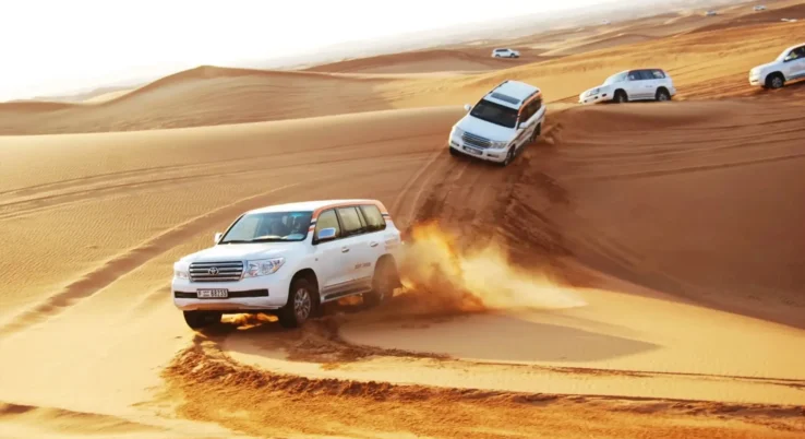 Desert-Safari-in-Dubai.webp-XIc5Pz