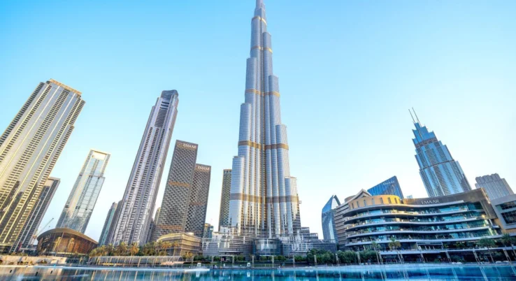 Exploring the Wonders of Burj Khalifa-jpg-Oct-12-2025-09-51-47-1469-AM