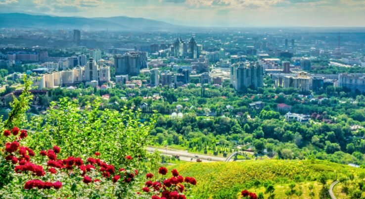 FDqez6mhtS2_BXfGC5l5fe0Fbqh4EWPERh_vyP9L8xKgY0xRCDyFgn5sR6qgDPAazaqzPXb3zXvMoQZI7ZgHeebuH_hZt7kGIv_UA7j8h7s