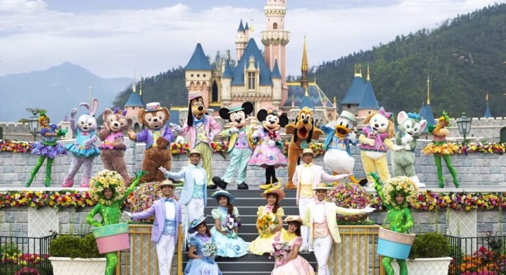 Hong-Kong-Macau-Holiday-Packages-3-1024x682