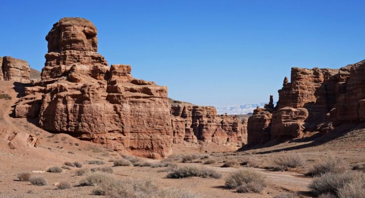 WVDqWcySLVIvxp7YxpkguvS3z3APXnwzlsTkdV3cInABnFn7VeXeYby9Mppvb87zTVHbFxot_Fexx13Xf5eFpgBbHp6oQSUwzwiMAboXyas