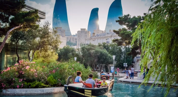 feature-2024-02-20T103851.340