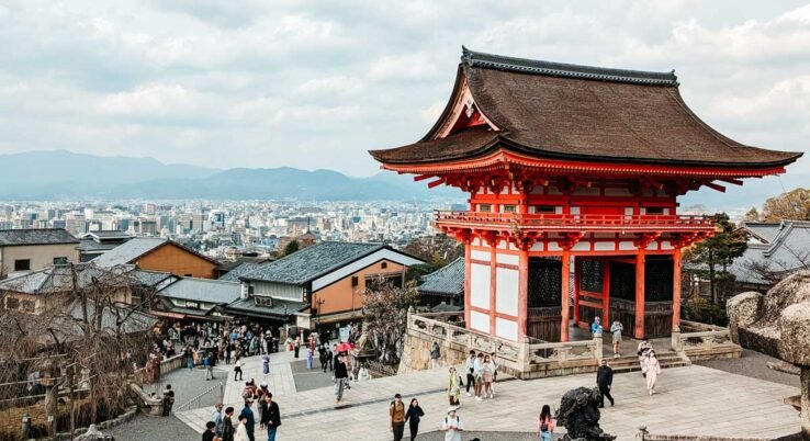 osaka-kyoto-nara-itinerary-newfeatured