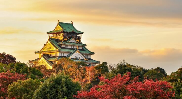 rln18ze4qicniwhvxwu5