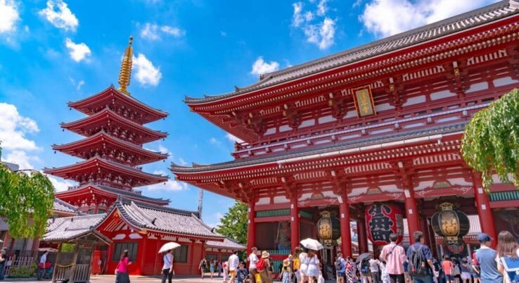 sensoji-temple-iStock-1083328636-1024x600