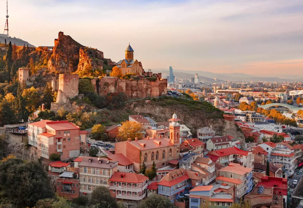 tbilisi-capital-of-georgia-country